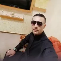 الاء ناصر محمد الخطيب