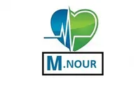 ليب موتور ‏T03 ‏2023