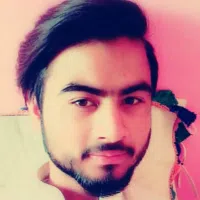 Usman  Hameed