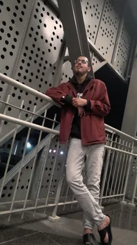 عدنان المنياوي