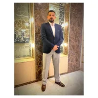 ahmad ag