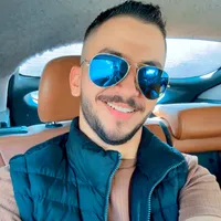 عمر حماد