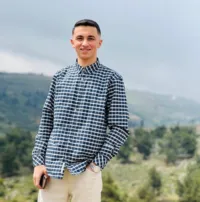 Logistics Officer -Hebron