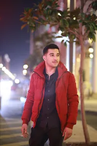 ينال أبو الرُّب