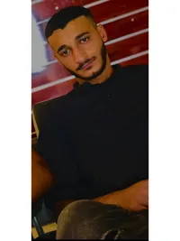 مروان حوشيه