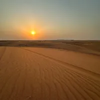 لكزس ‏RX ‏RX 350 F Sport handling ‏2018