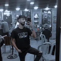 اوزكس قنديل