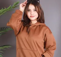 أبل ايفون 11 برو ماكس 64 جيجابايت أبيض