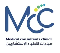 Medicine Dermatologist Full Time - Muscat