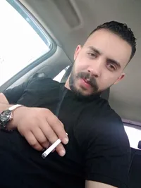 ali adel