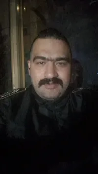 member165667056239
