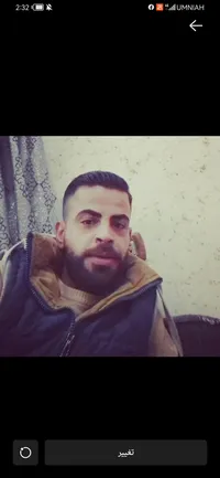 ياسين ابو محظية