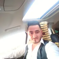 ملكاوي ملكاوي