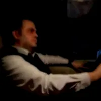 أبل ايفون 14 برو 128 جيجابايت لؤلؤي