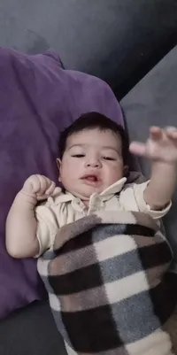 ابو عدي الامراء