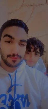 عثمان العنزي