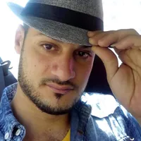 Nasser Almhmoud