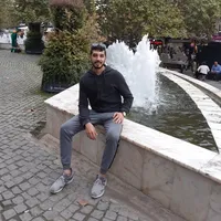 moatasem hussin