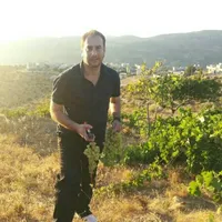 Teller -Amman