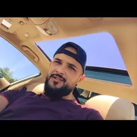 Ahmad al-najjar
