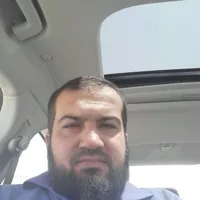 Mohammad Zahra