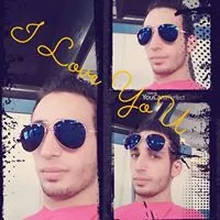 مآمون الحہٰٰرباٰوي