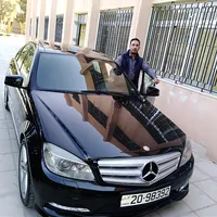 Radwan