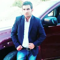 عمر العتوم عتوم