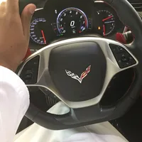 تويوتا ‏كورولا ‏XLI ‏2022