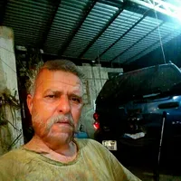 جيب ‏جراند شيروكى ‏Overland 4xe ‏2013