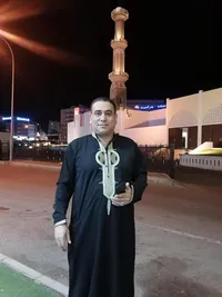 ايمن  محمد