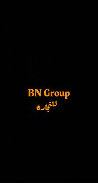 BN Group