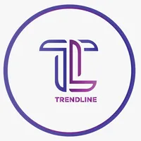 trendline