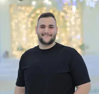 حمزة  السفاريني