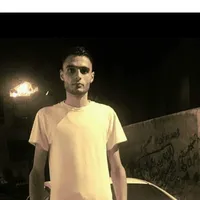 ahmad hasaneen