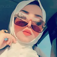 shoog Bani saker