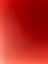 حموده شديفات