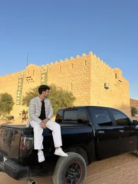 Jawad Al-Halak