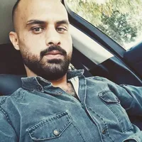 احمد شديفات