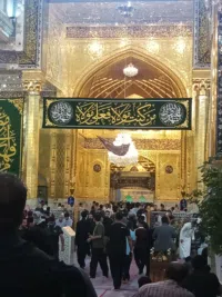 رحمان