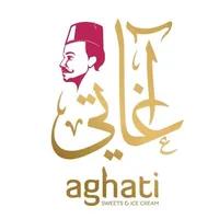 Aghati Sweets
