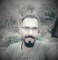 Muntasser Alahmed