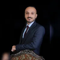 Math Teacher -Amman