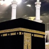 ابو زيدان