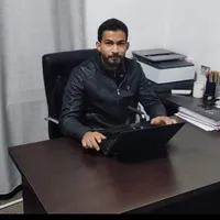 mohammad