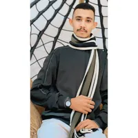 ابراهيم  الدغيمات