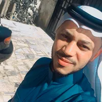 Suhaib AL Nawasra