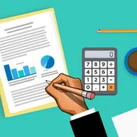 Accountant -Amman