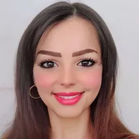 razan