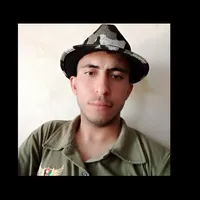 Laith Ahmad Bshish